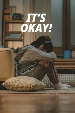It’s Okay! (2025)